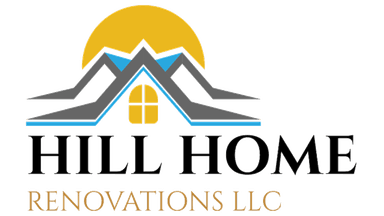 Hill Home Renovations LLC